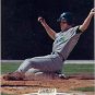 1999 Stadium Club #254 Chuck Finley