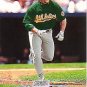 1999 Stadium Club #263 Jose Valentin