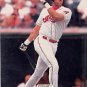 1999 Stadium Club #265 Javy Lopez
