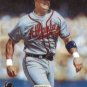1999 Stadium Club #272 Mark Grace