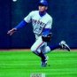 1999 Stadium Club #288 Richie Sexson