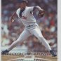 1999 Stadium Club #291 Juan Encarnacion