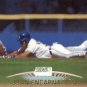 1999 Stadium Club #292 Phil Nevin