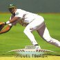 1999 Stadium Club #297 Brian Moehler