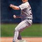 1999 Stadium Club #298 Jason Christiansen