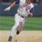 1999 Stadium Club #304 Dave Hollins