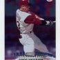 1999 Stadium Club #312 Brant Brown