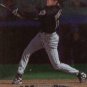 1999 Stadium Club #315 Albert Belle