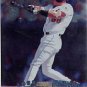1999 Stadium Club #317 Eric Davis