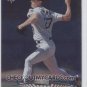 1999 Stadium Club #321 Jose Offerman
