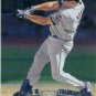 1999 Stadium Club #326 Ken Caminiti
