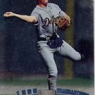 1999 Upper Deck Ovation #11 Quinton McCracken