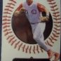 1999 Upper Deck Ovation #27 Moises Alou