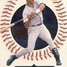 1999 Upper Deck Ovation #29 Mark Kotsay