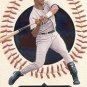 1999 Upper Deck Ovation #29 Mark Kotsay