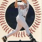 1999 Upper Deck Ovation #35 Jeff Bagwell