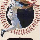 1999 Upper Deck Ovation #53 Ray Lankford