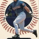 1999 Upper Deck Ovation #60 Jason Kendall