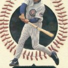 1999 Upper Deck Ovation #7 Mark Grace