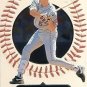 1999 Upper Deck Ovation #8 John Olerud