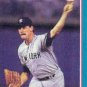 1991 Score #188 Greg Cadaret
