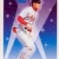 1993 Topps #820 Stan Royer