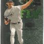 1999 Metal Universe #77 Edgar Martinez