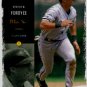 2000 Upper Deck Victory #317 Brook Fordyce
