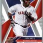 2008 Upper Deck X #12 David Ortiz