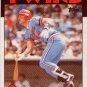 1986 Topps #565 Tom Brunansky