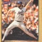 1987 Topps #147 Randy Niemann