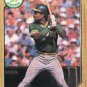 1987 Topps #188 Tony Phillips
