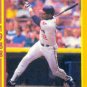 1988 Score #633 Dave Clark