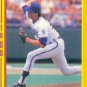 1988 Score #636 John Davis