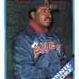 1988 Topps #471 Donnie Moore ( Baseball Cards )