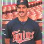 1989 Fleer #108 John Christensen