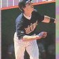 1989 Fleer #111 Greg Gagne