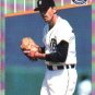 1989 Fleer #128 Doyle Alexander