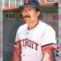 1989 Fleer #135 Guillermo Hernandez