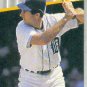1989 Fleer #138 Fred Lynn UER