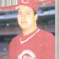 1989 Fleer #155 Norm Charlton RC