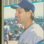 1989 Fleer #185 Tom Filer