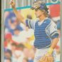1989 Fleer #194 Charlie O'Brien