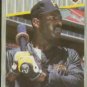 1989 Fleer #219 R.J. Reynolds