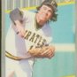 1989 Fleer #223 Bob Walk