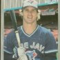 1989 Fleer #234 Kelly Gruber