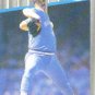 1989 Fleer #247 David Wells