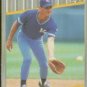 1989 Fleer #289 Bill Pecota ( Baseball Cards )