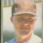 1989 Fleer #304 Mark Grant