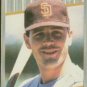 1989 Fleer #315 Randy Ready ( Baseball Cards )